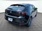 2026 Mazda Mazda3 Hatchback 2.5 S Preferred