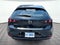 2026 Mazda Mazda3 Hatchback 2.5 S Preferred