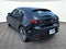 2026 Mazda Mazda3 Hatchback 2.5 S Preferred