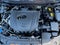 2026 Mazda Mazda3 Hatchback 2.5 S Preferred
