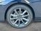 2026 Mazda Mazda3 Hatchback 2.5 S Preferred
