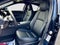 2026 Mazda Mazda3 Hatchback 2.5 S Preferred