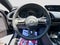 2026 Mazda Mazda3 Hatchback 2.5 S Preferred