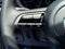 2026 Mazda Mazda3 Hatchback 2.5 S Preferred