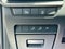 2026 Mazda Mazda3 Hatchback 2.5 S Preferred