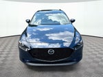 2026 Mazda Mazda3 Hatchback 2.5 S Preferred