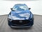 2026 Mazda Mazda3 Hatchback 2.5 S Preferred