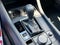 2026 Mazda Mazda3 Hatchback 2.5 S Preferred