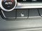 2026 Mazda Mazda3 Hatchback 2.5 S Preferred
