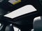 2026 Mazda Mazda3 Hatchback 2.5 S Preferred