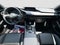 2026 Mazda Mazda3 Hatchback 2.5 S Preferred