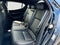 2026 Mazda Mazda3 Hatchback 2.5 S Preferred