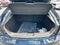 2026 Mazda Mazda3 Hatchback 2.5 S Preferred
