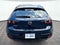 2026 Mazda Mazda3 Hatchback 2.5 S Preferred