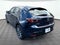 2026 Mazda Mazda3 Hatchback 2.5 S Preferred