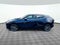 2026 Mazda Mazda3 Hatchback 2.5 S Preferred