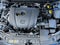 2026 Mazda Mazda3 Hatchback 2.5 S Preferred