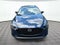 2026 Mazda Mazda3 Hatchback 2.5 S Preferred