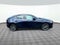 2026 Mazda Mazda3 Hatchback 2.5 S Preferred
