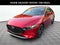 2026 Mazda Mazda3 Hatchback 2.5 S Premium