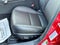 2026 Mazda Mazda3 Hatchback 2.5 S Premium