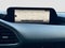 2026 Mazda Mazda3 Hatchback 2.5 S Premium