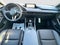 2026 Mazda Mazda3 Hatchback 2.5 S Premium