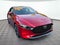 2026 Mazda Mazda3 Hatchback 2.5 S Premium