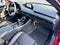 2026 Mazda Mazda3 Hatchback 2.5 S Premium