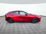 2026 Mazda Mazda3 Hatchback 2.5 S Premium