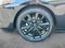2026 Mazda Mazda3 Hatchback 2.5 S Premium