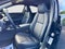 2026 Mazda Mazda3 Hatchback 2.5 S Premium