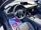2026 Mazda Mazda3 Hatchback 2.5 S Premium