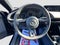 2026 Mazda Mazda3 Hatchback 2.5 S Premium
