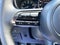 2026 Mazda Mazda3 Hatchback 2.5 S Premium