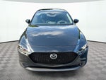 2026 Mazda Mazda3 Hatchback 2.5 S Premium