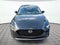 2026 Mazda Mazda3 Hatchback 2.5 S Premium