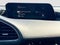 2026 Mazda Mazda3 Hatchback 2.5 S Premium