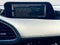 2026 Mazda Mazda3 Hatchback 2.5 S Premium