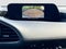 2026 Mazda Mazda3 Hatchback 2.5 S Premium