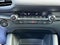 2026 Mazda Mazda3 Hatchback 2.5 S Premium