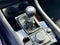 2026 Mazda Mazda3 Hatchback 2.5 S Premium