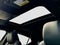 2026 Mazda Mazda3 Hatchback 2.5 S Premium