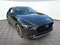 2026 Mazda Mazda3 Hatchback 2.5 S Premium