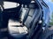 2026 Mazda Mazda3 Hatchback 2.5 S Premium