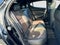 2026 Mazda Mazda3 Hatchback 2.5 S Premium