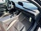 2026 Mazda Mazda3 Hatchback 2.5 S Premium