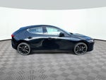 2026 Mazda Mazda3 Hatchback 2.5 S Premium