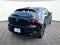 2026 Mazda Mazda3 Hatchback 2.5 S Premium