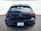 2026 Mazda Mazda3 Hatchback 2.5 S Premium